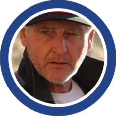 Dr Graig San Roque.png