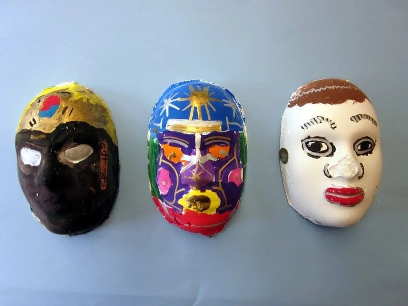 Masks workshop.jpg