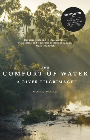 maya ward book.jpg