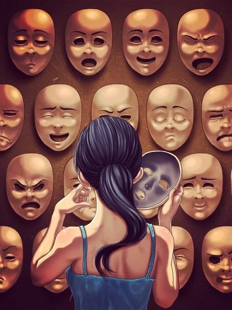 MASKS lecture.jpg