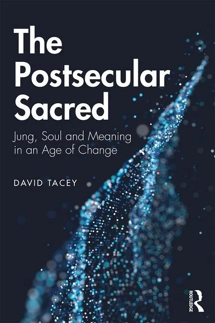 book cover jpg.jpg