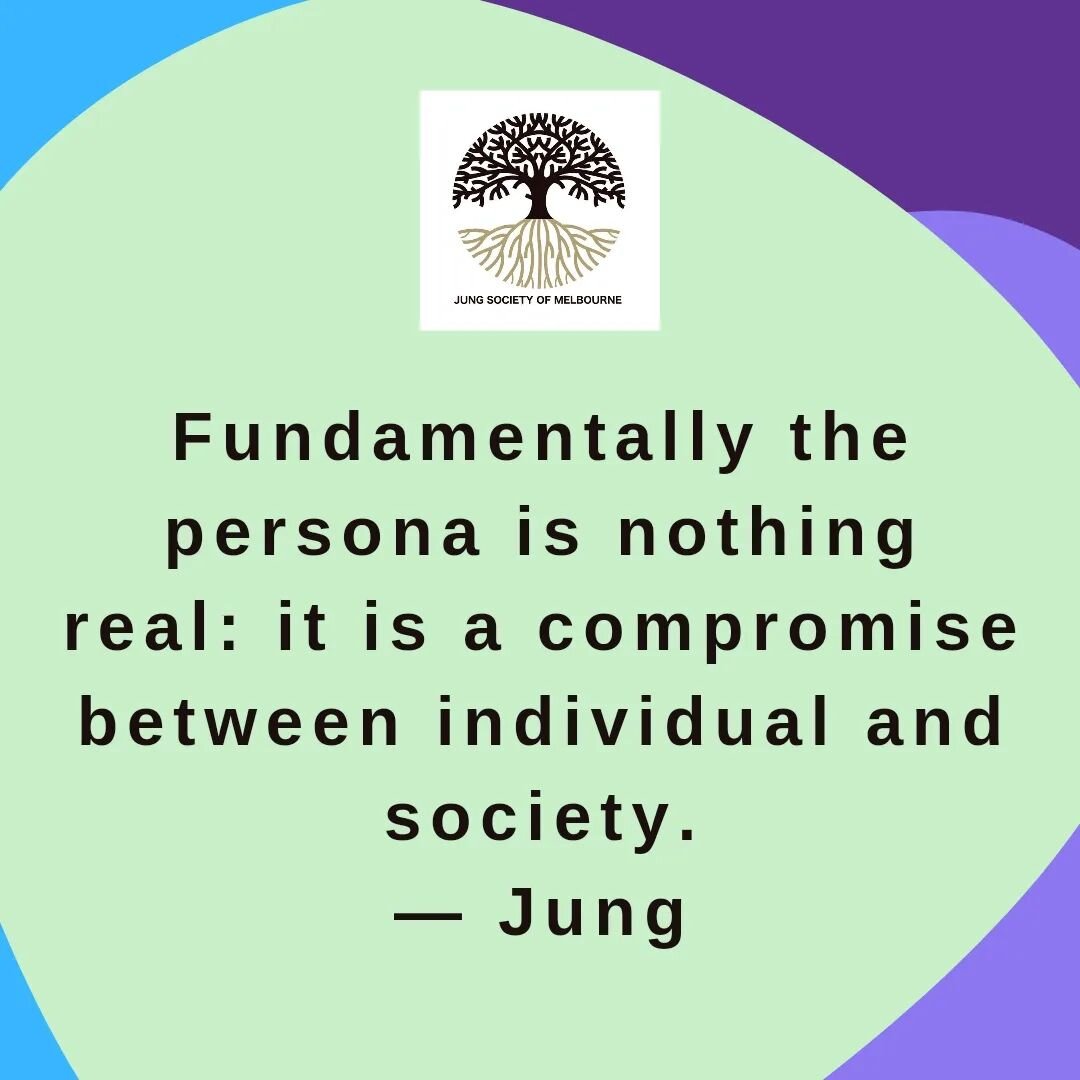 Jung, CW 7: 246