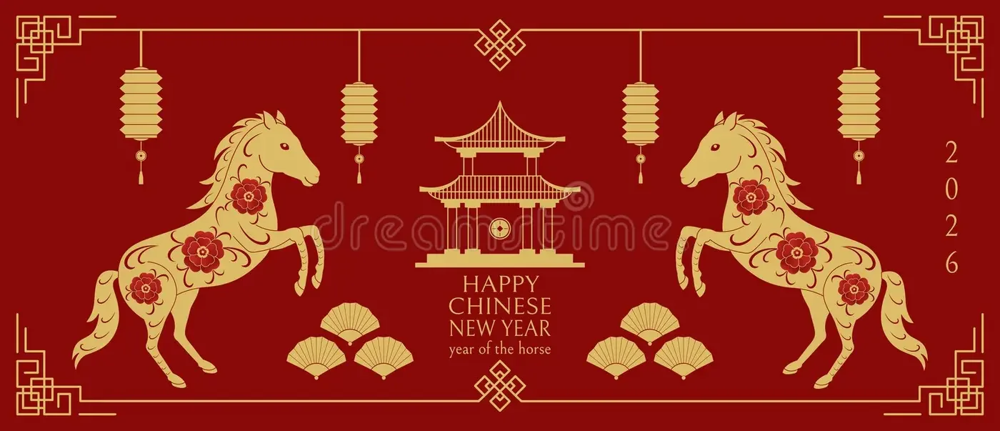 happy-chinese-new-year-background-horse-vector-illustration-301055886.webp