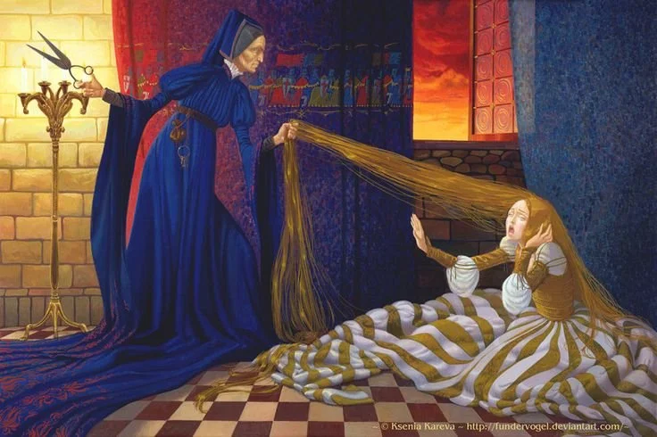 rapunzel-grimm.jpg