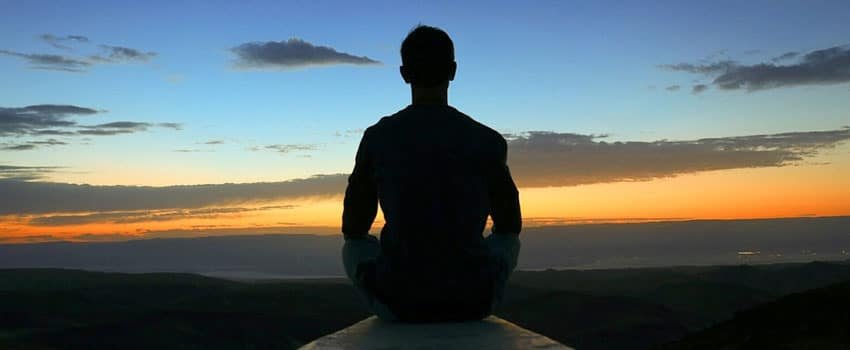 THE-IMPORTANCE-OF-SPIRITUAL-PRACTICE-IN-PERSONAL-DEVELOPMENT2-2364823302.jpg