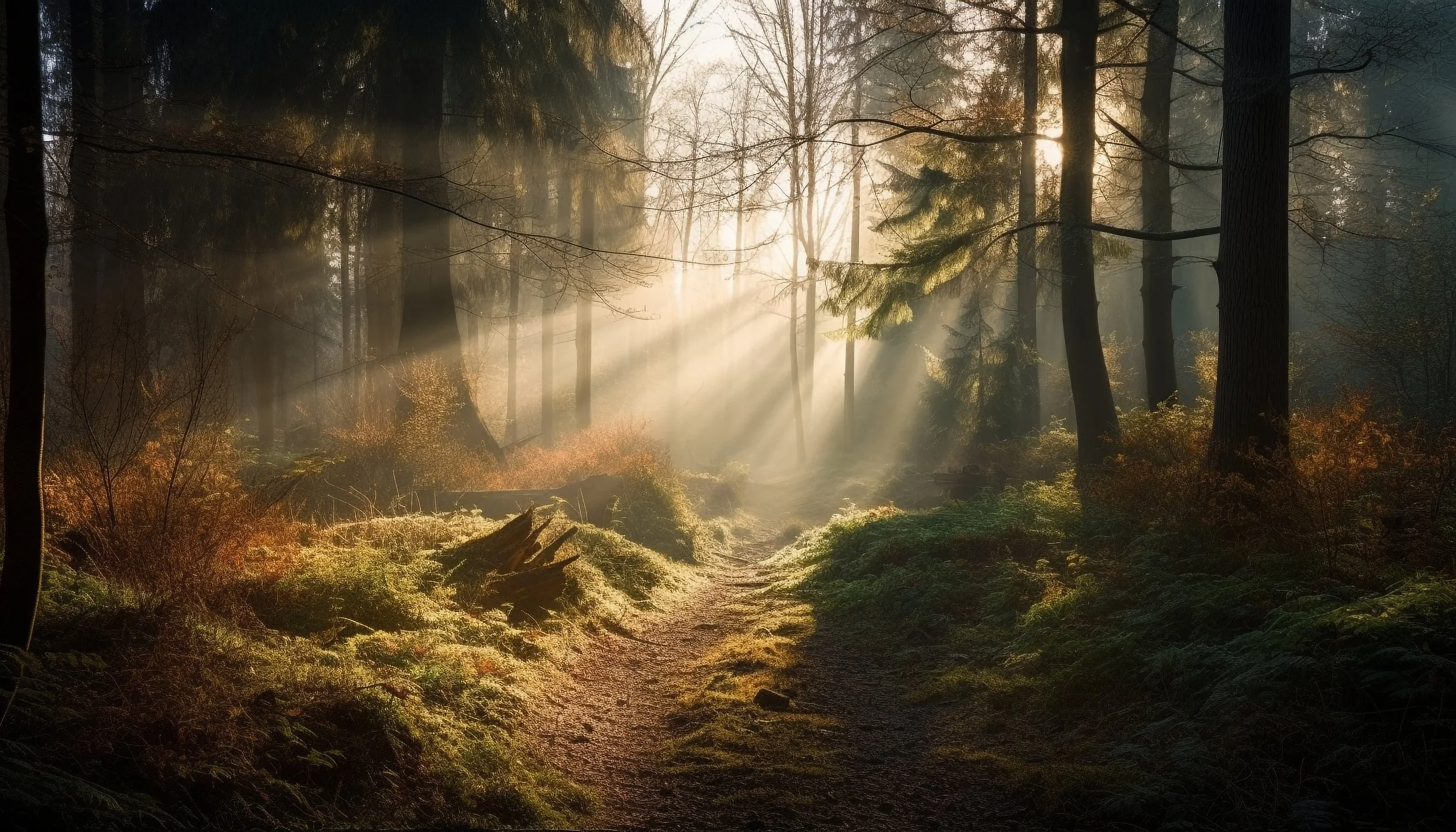 sun-rays-forest-with-trees-path.jpg