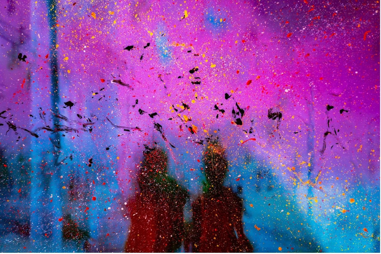 Main Image Lecture 03 2026.jpg