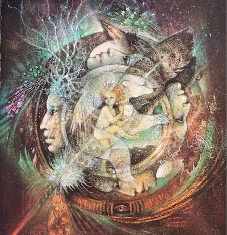 Image From Course From Internet_Slightly Larger.jpg