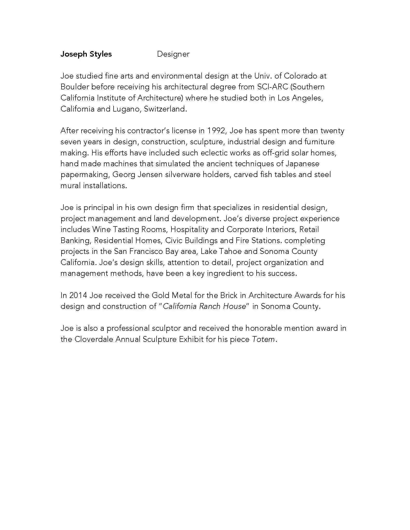 Joseph Styles  Designer Bio -Longer.jpg