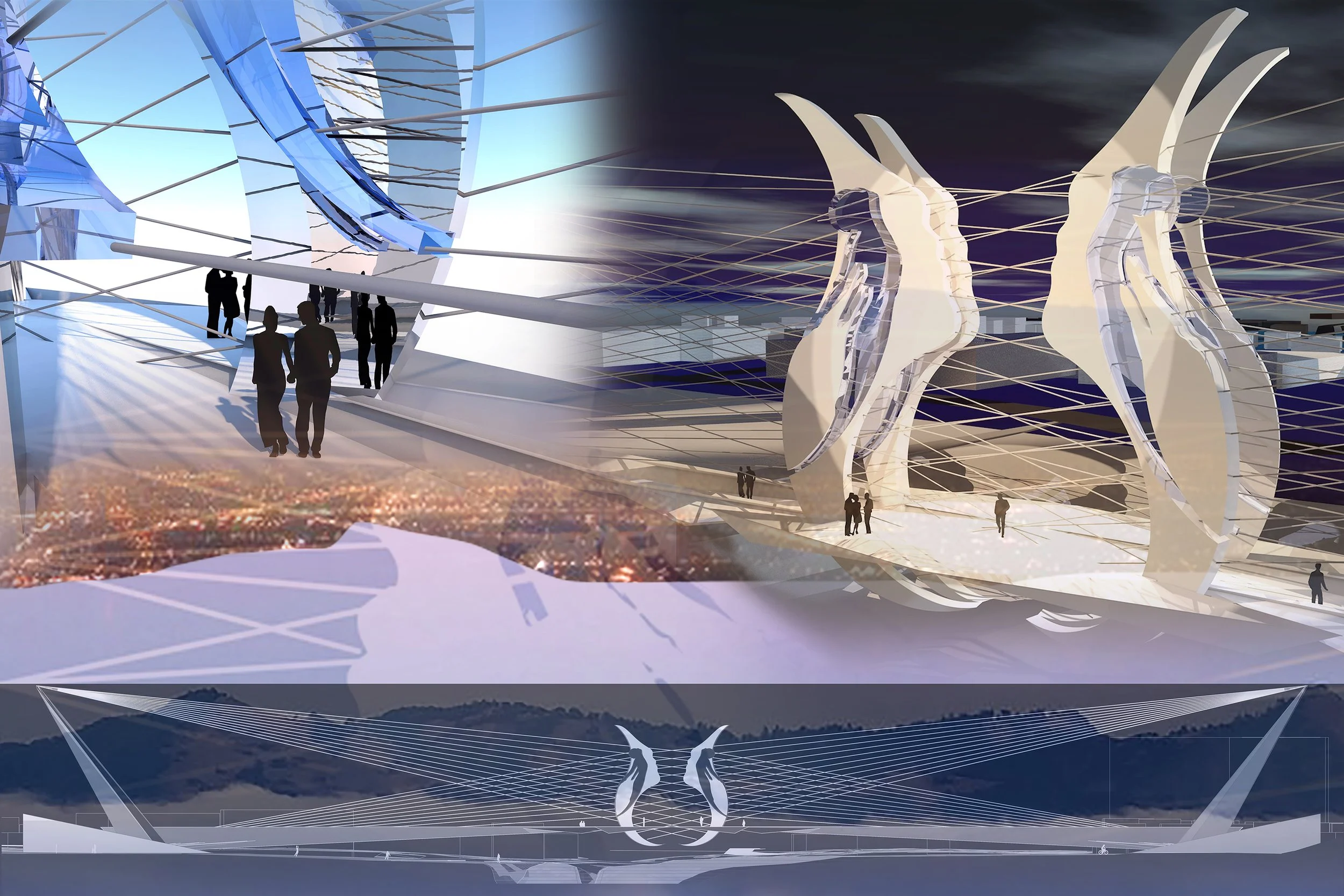 Urban Confluence_Final Board_2.jpg