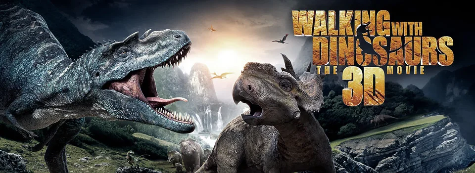 dinobanner1.jpg