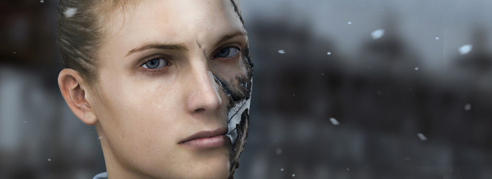 EDITINGGIRL1 copy.jpg