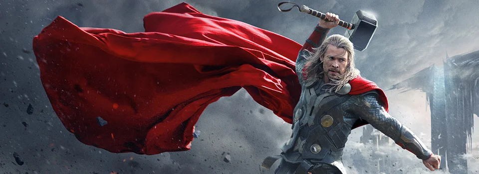 thor_banner-960x350.jpg