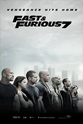ff7_001.jpg