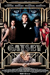 gatsby_001.jpg
