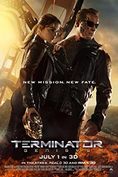 terminator_001.jpg