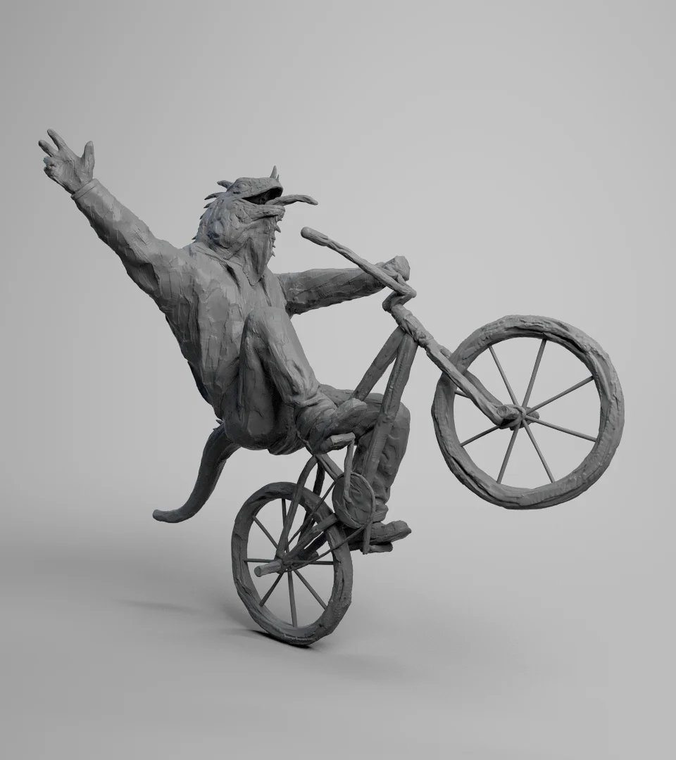 wip_004b.jpg