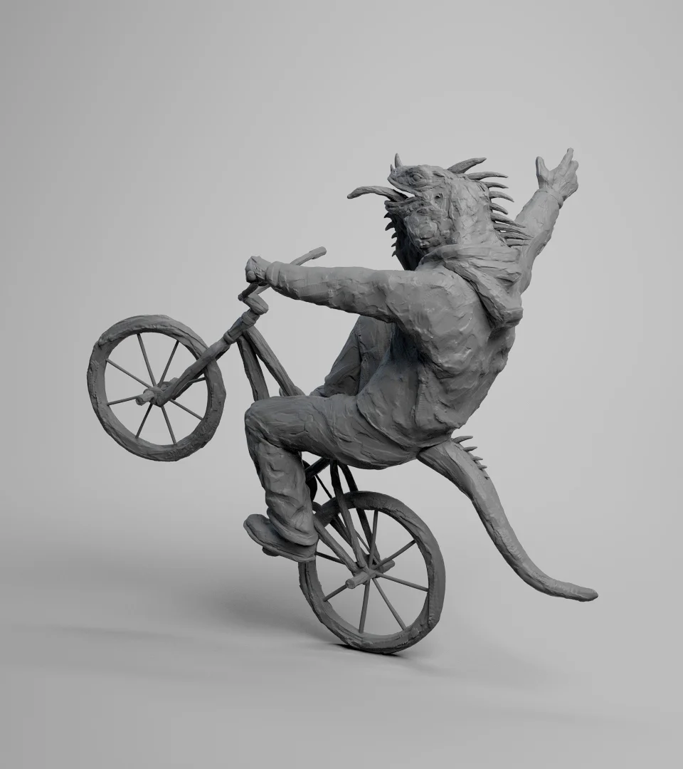 wip_005b.jpg