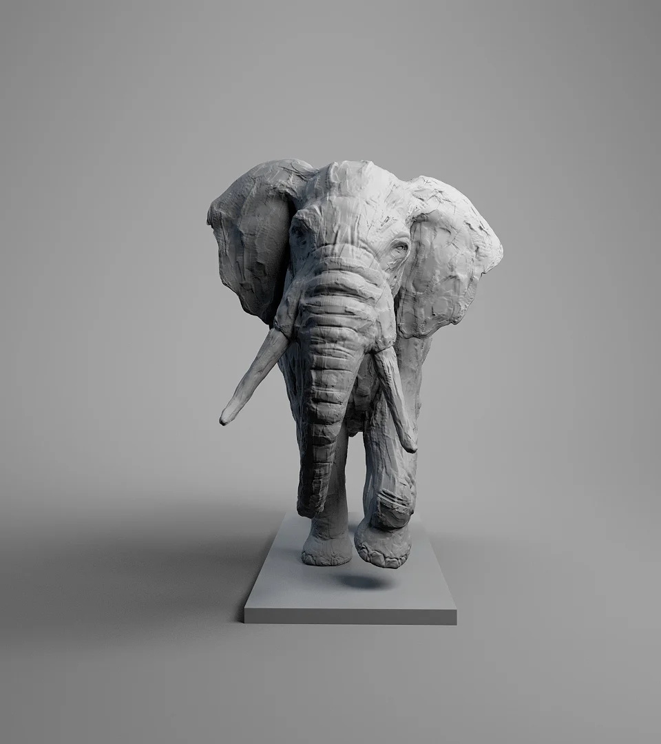 elephantShot2_001.jpg
