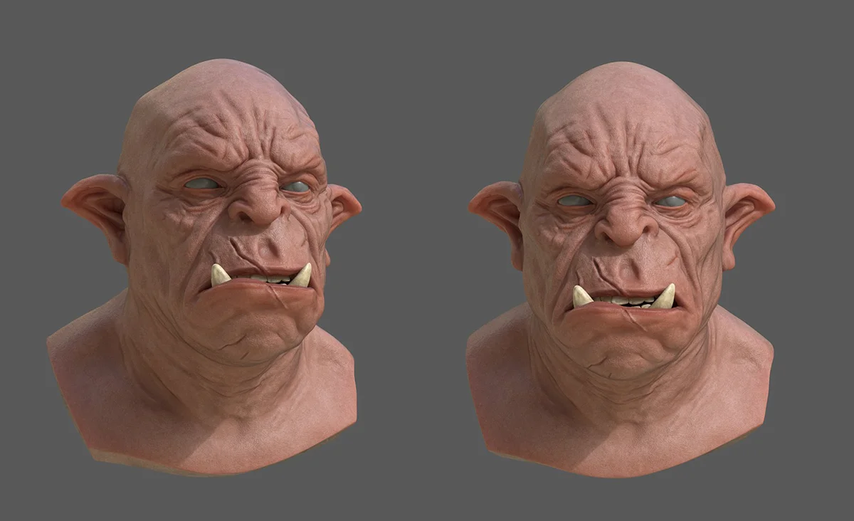 OrcRender_002.jpg