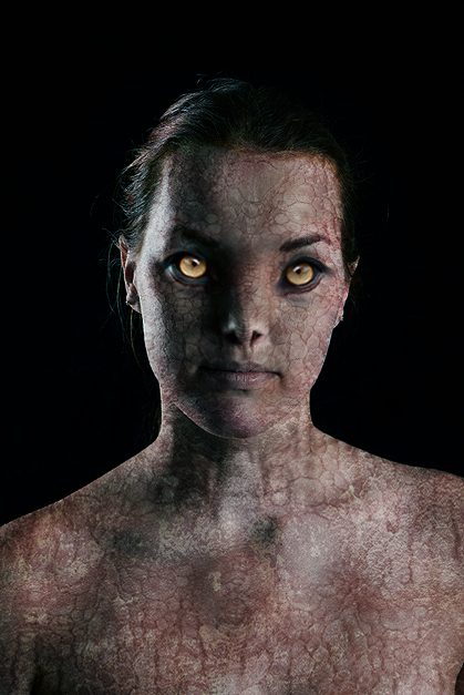 Photobash #2