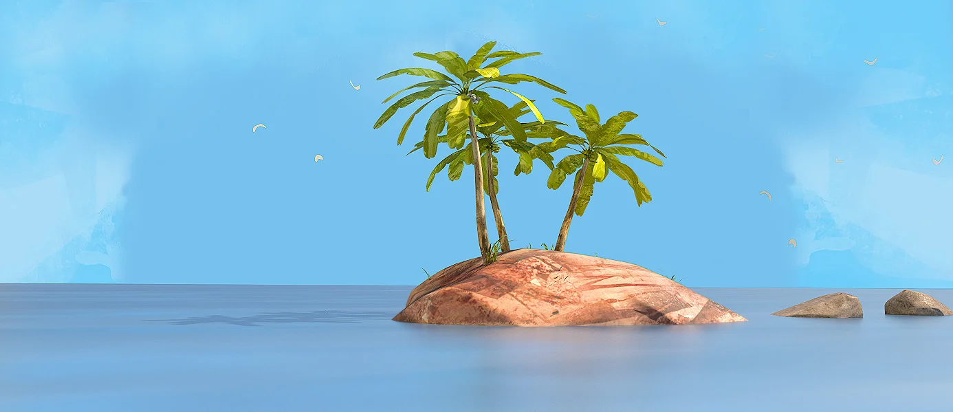 island_001.jpg