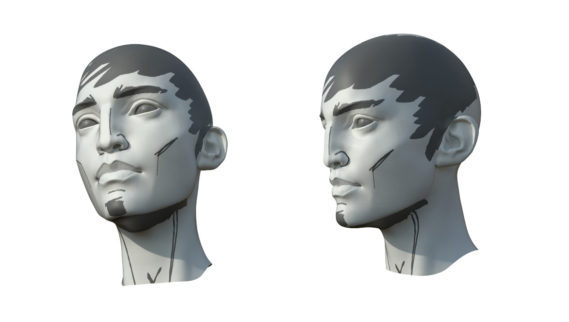Stylized_002.jpg