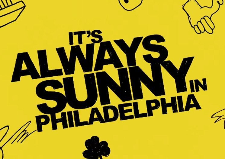 its-always-sunny-season-14.jpg