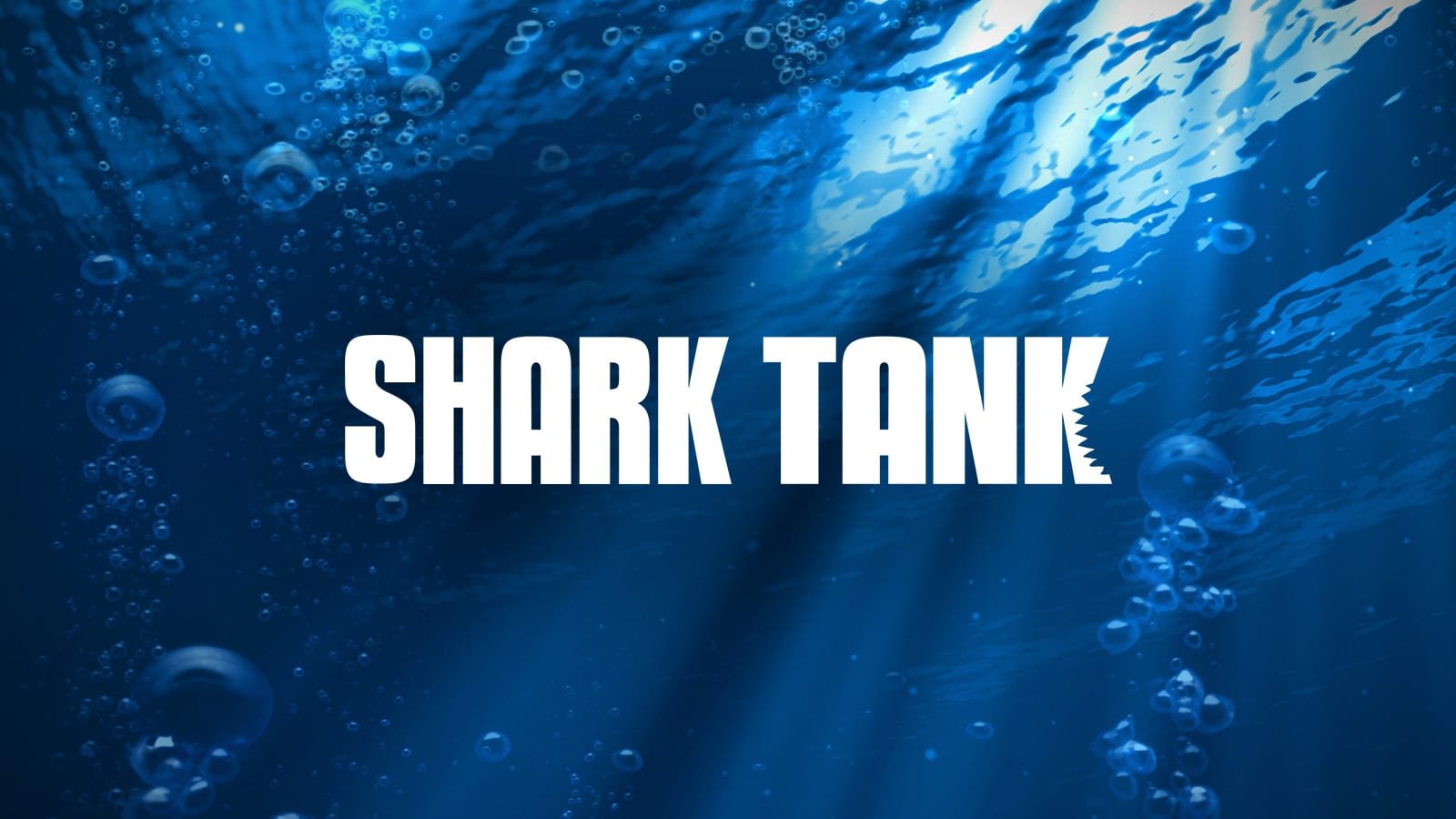 shark tank logo.jpg