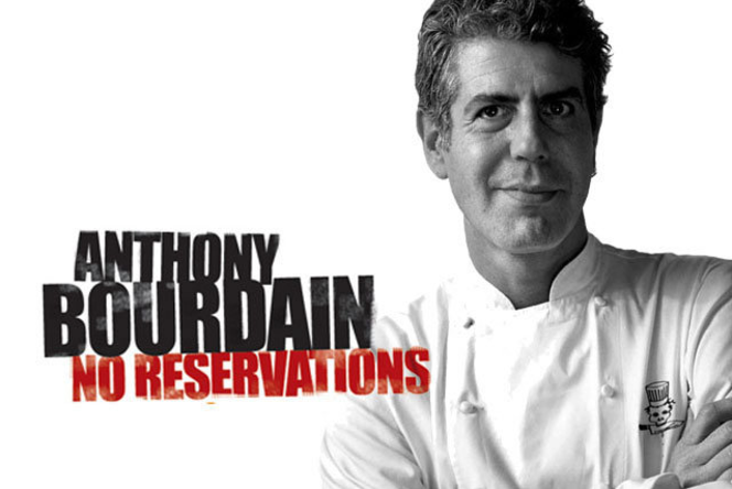 no reservations logo.png