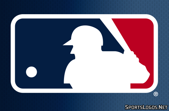 MLB-LOGO-2019.png