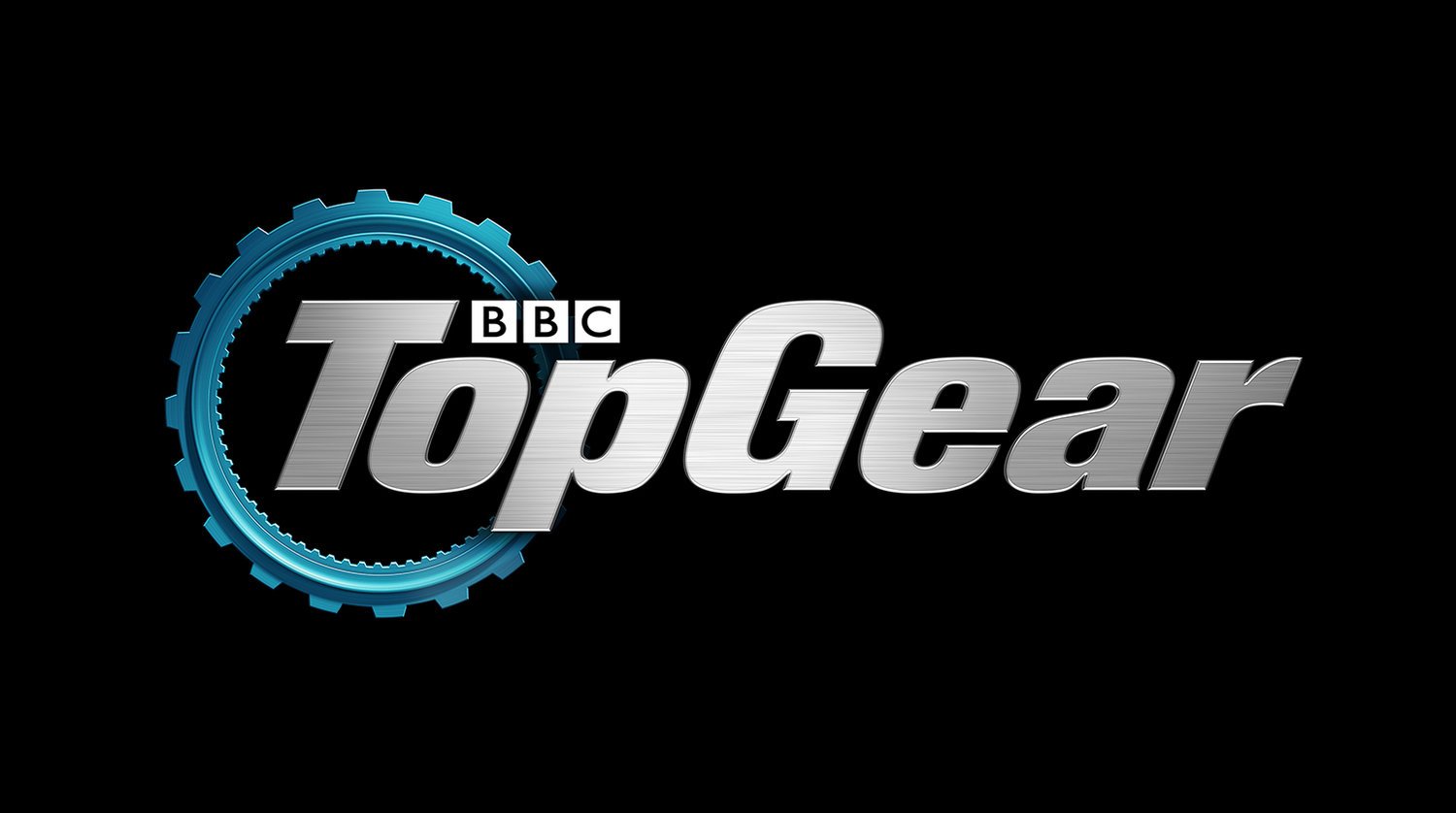 Top_Gear.jpg