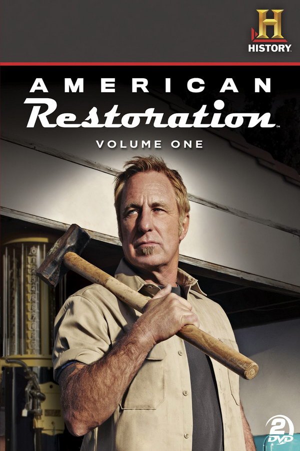 American-Restoration-TV-Series.jpg