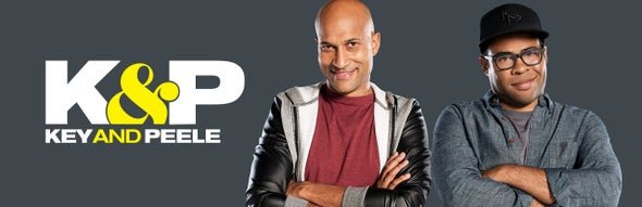 key and Peele Logo.jpg