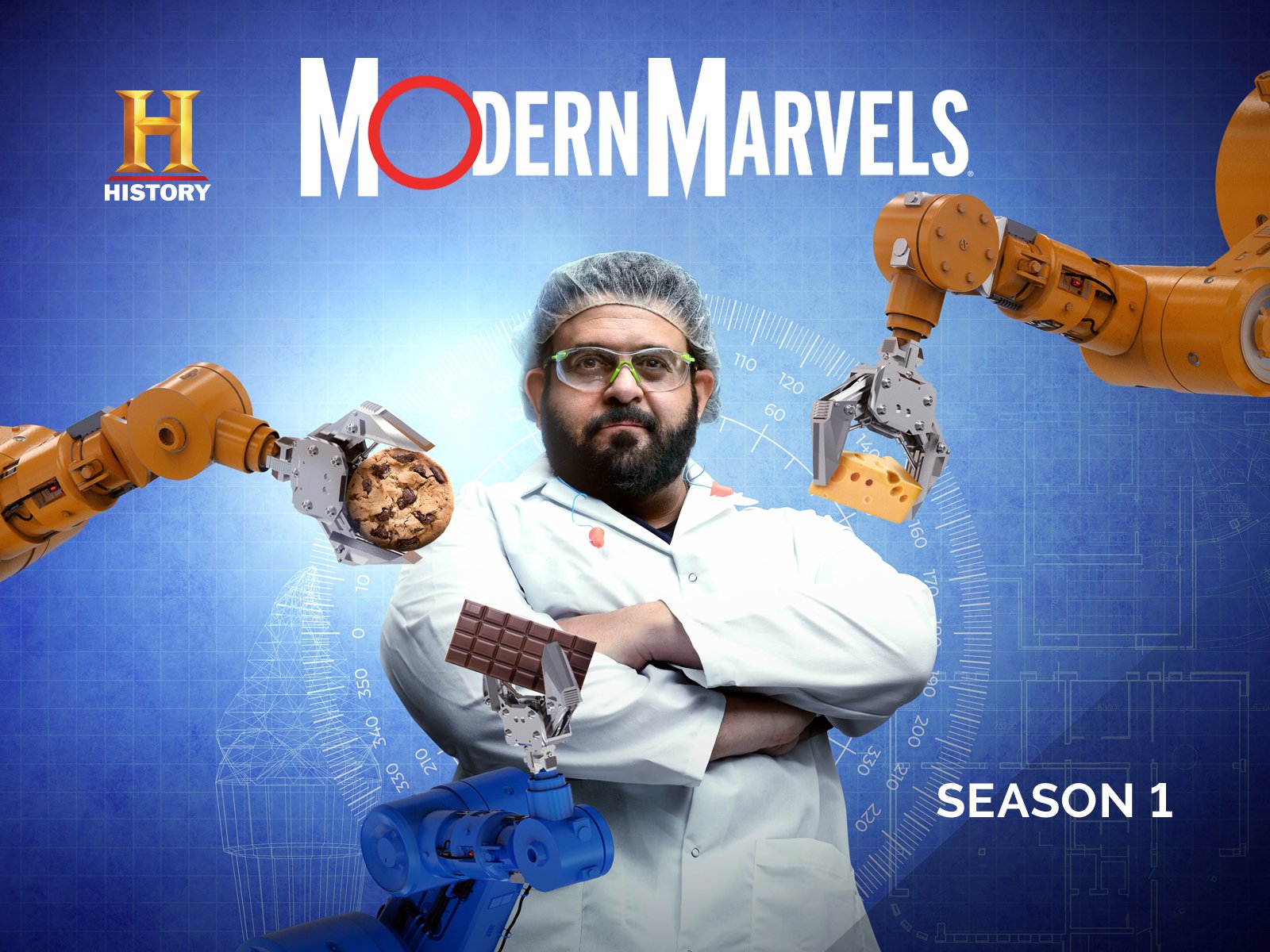 modern marvels logo.jpg