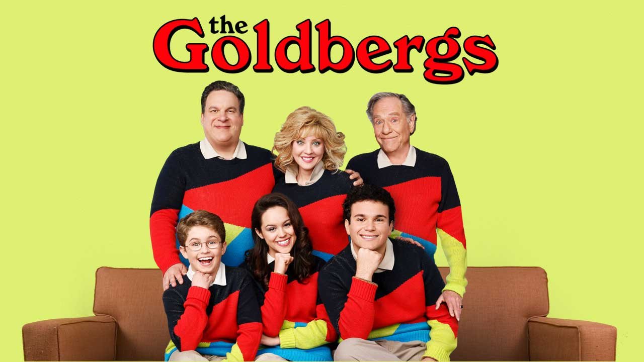 the-goldbergs-1.jpg