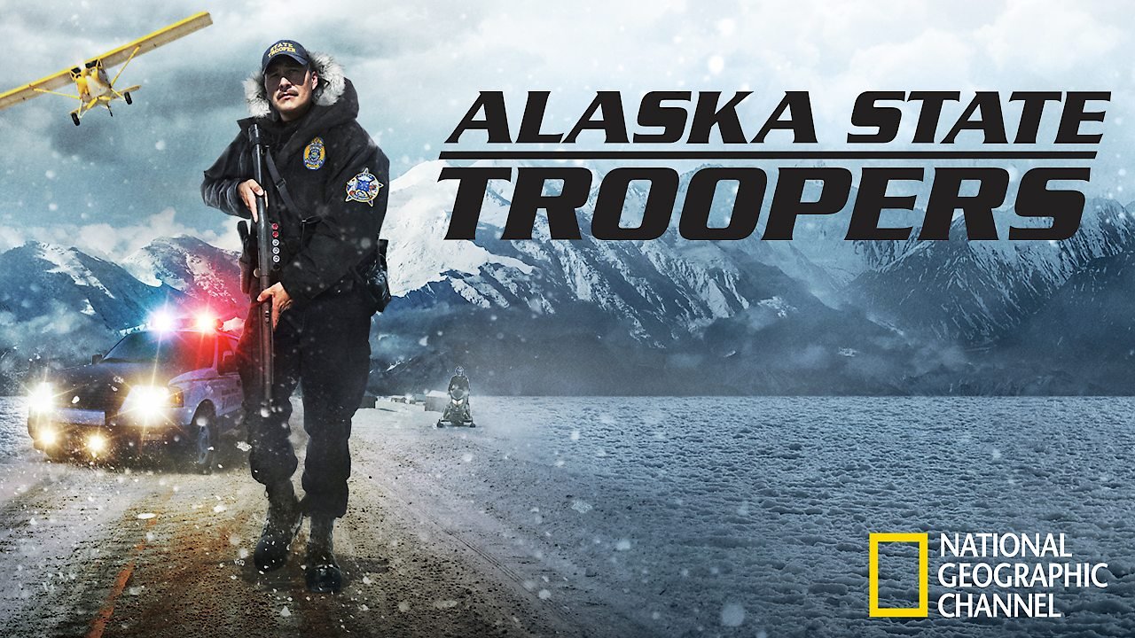 alaska state troopers.jpg