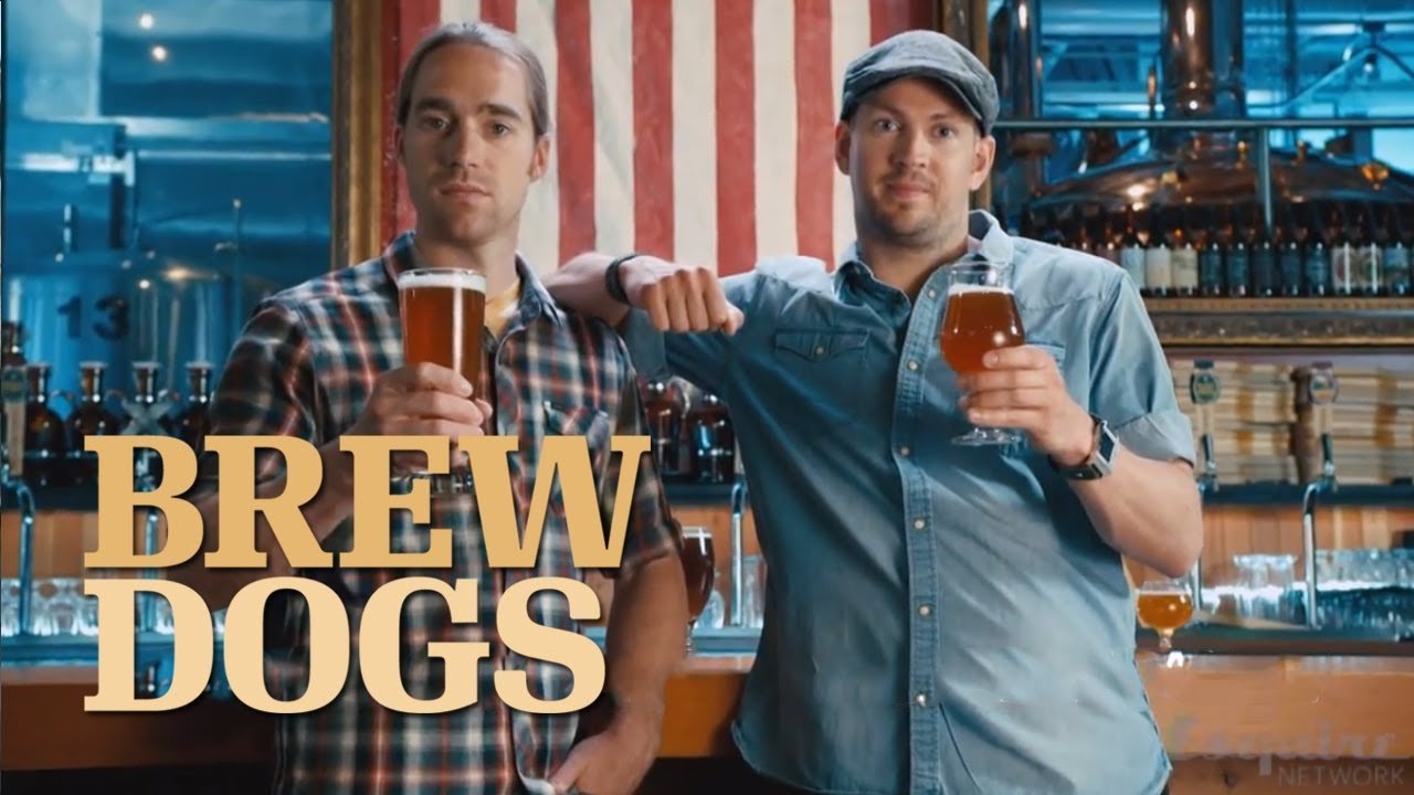 brew dogs.jpg