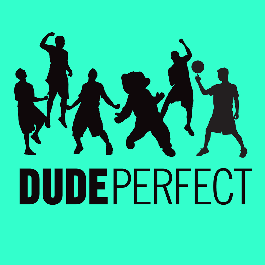 dude perfect.png