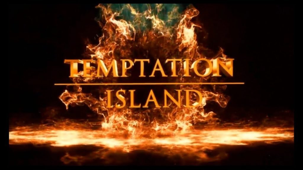 Temptation-Island-logo-1024x576.jpg