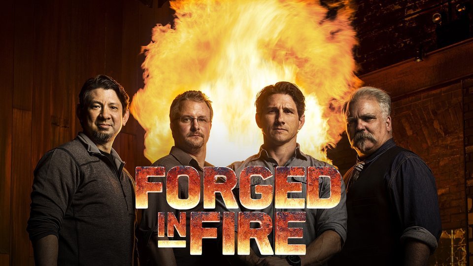 forged in fire.jpg