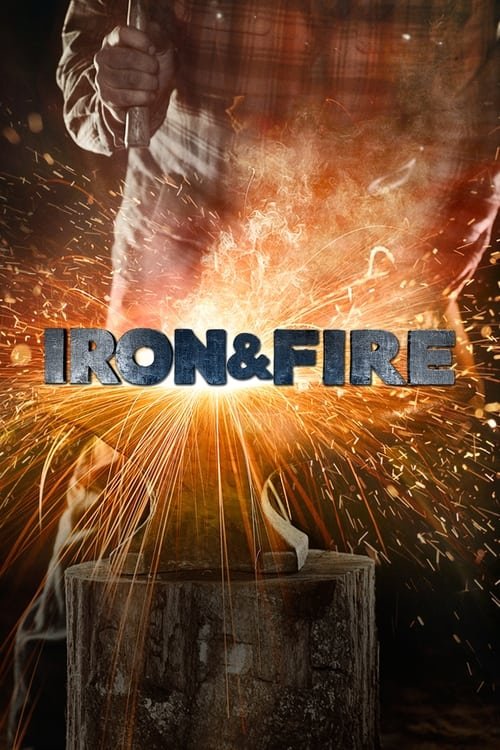 iron-fire-2016-reality-tv-series-1.jpg