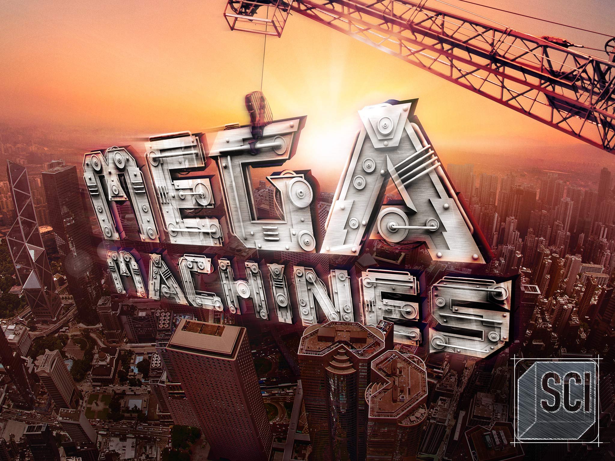 mega machines.jpg