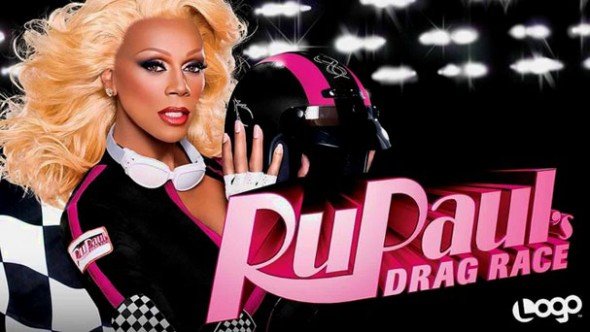 rupaulsdragrace04-590x332.jpg