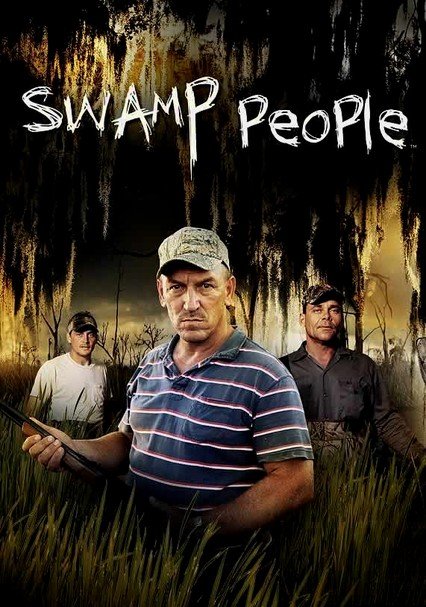 swamp people.jpg