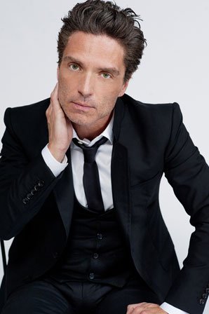 richardmarx_pic_1.jpg