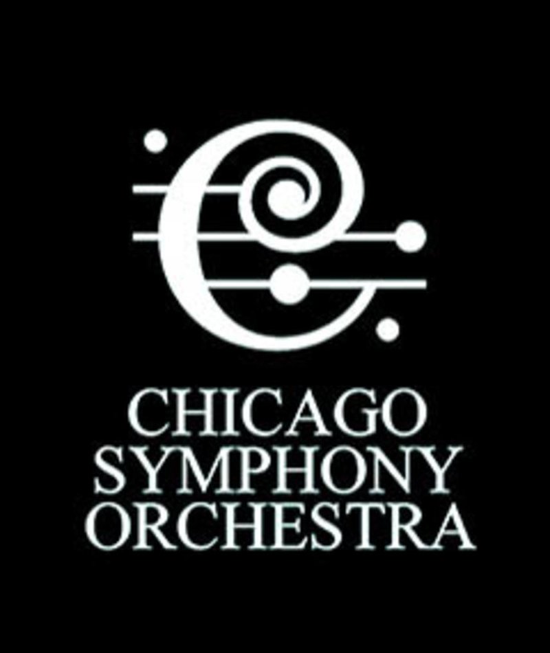 CSO_Logo.jpg