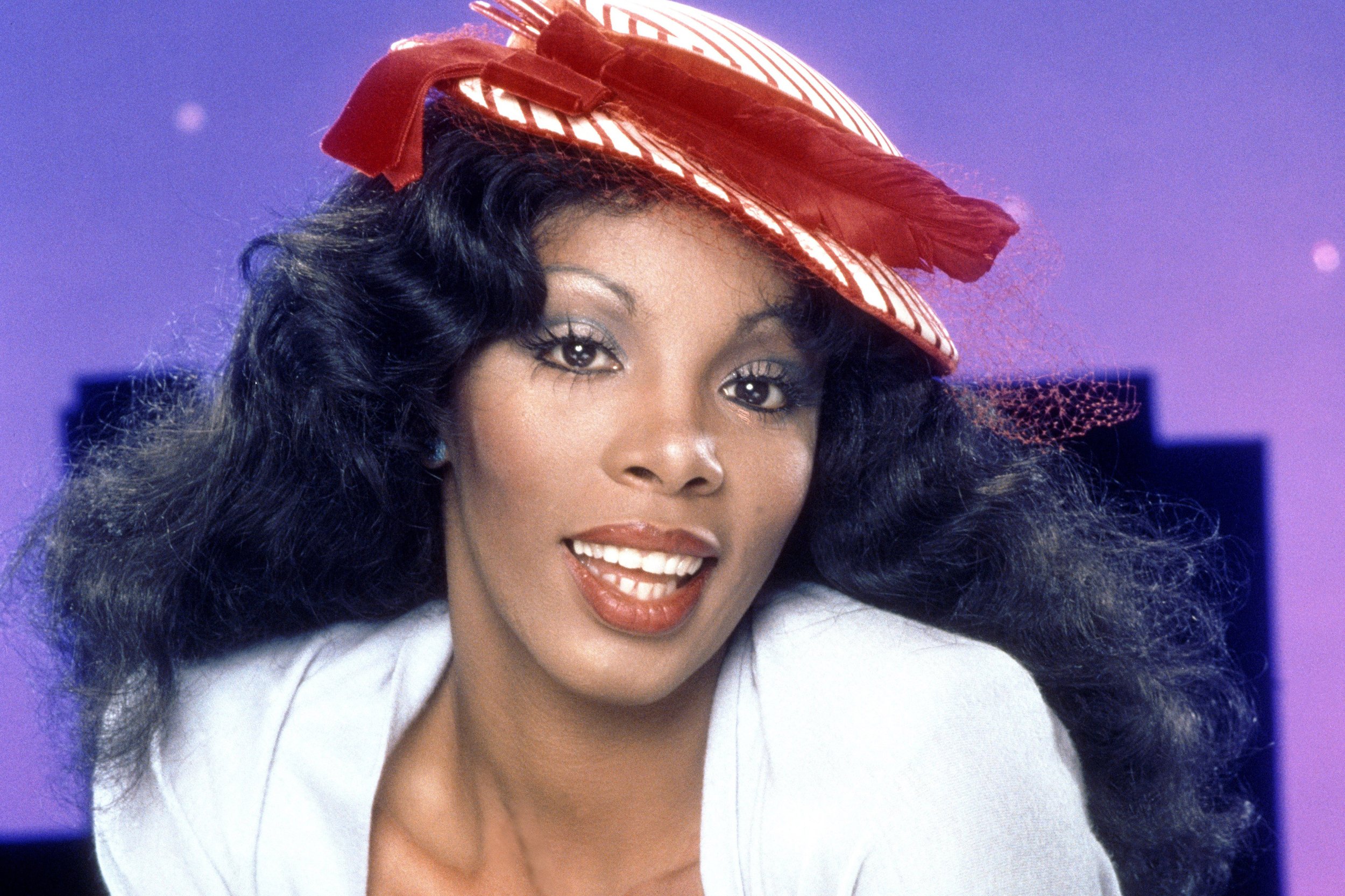 donna-summer_Pic_1.jpg