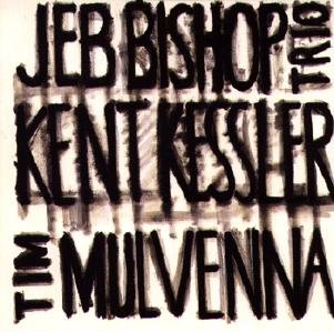 jeb-bishop-trio-jeb-bishop-trio-Cover-Art.jpeg