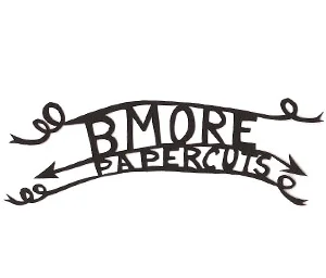 4x4-bmore-papercuts.jpg